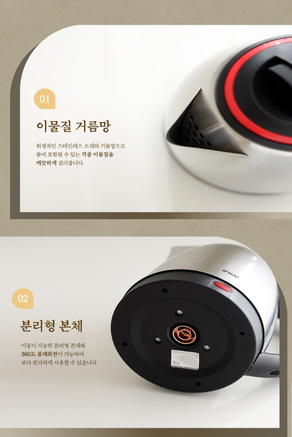 5d2fc724cd5893ea3c695f15c04b2ab0_1778116470_3542_1779862888.png