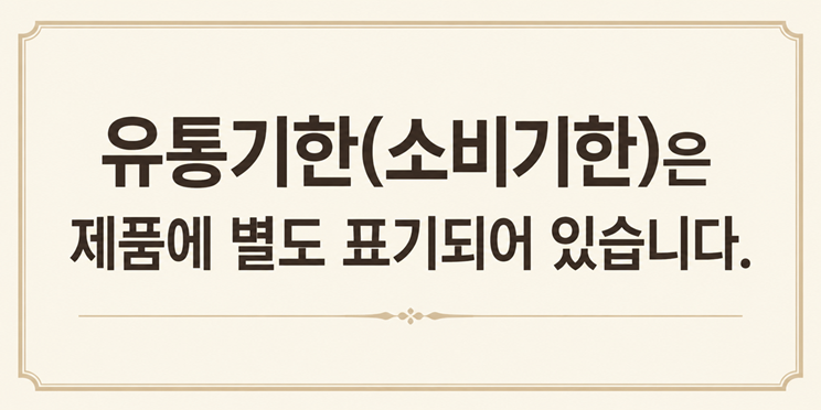9a90860aceeb77cd9af1b9dec38b8cc0_1778639566_9099.png