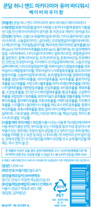 9d43e83021419ff333977cfa67a78871_1780825145_0138.png