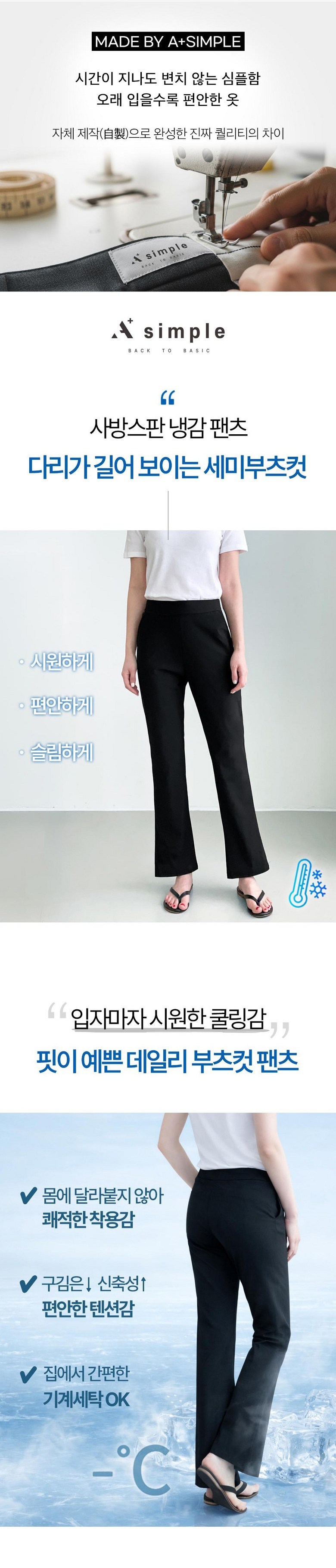 c383c97eb1a2f17365152f6f7a0fa6fe_1781510059_6458.jpg