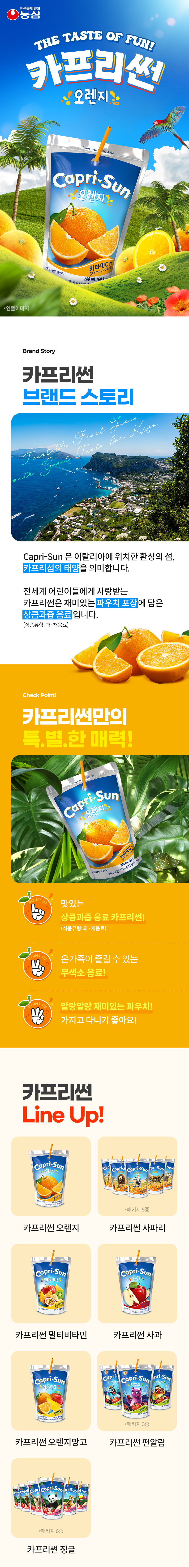 c93d8cc5dade17b3437ae14ebc7c1d1b_1780379404_6533.png