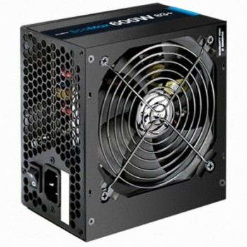 잘만 파워 EcoMax 600W