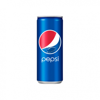 펩시 250ml