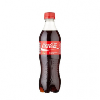 코카콜라 500ml