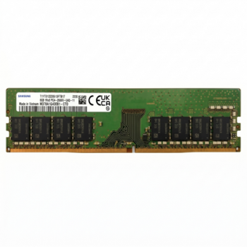 중고) 삼성 DDR4 8GB 2666MHz (PC4-21300) 데스크탑 램