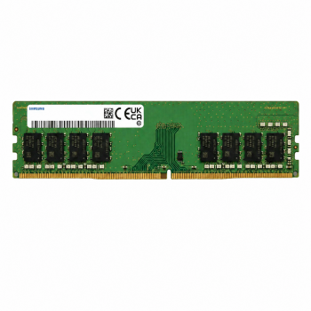 중고) 삼성 DDR4 4G 데스크탑 램 컴퓨터 메모리