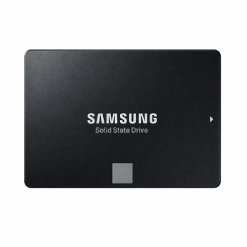 중고) 삼성 860 EVO 500G SSD