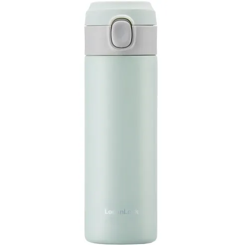 락앤락 데일리 팝 원터치 텀블러 350ml