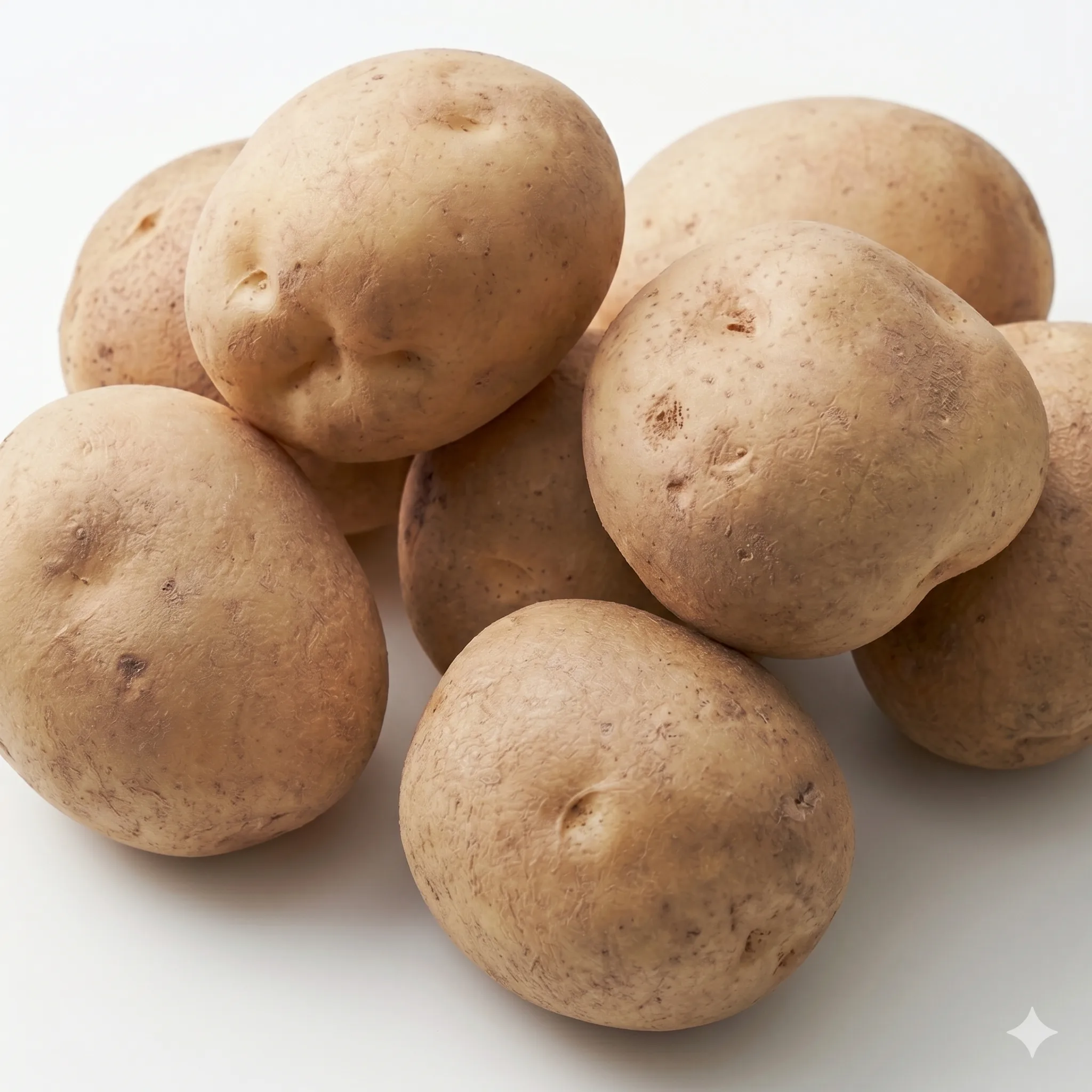 국내산 감자 1kg